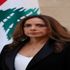 وزيرة الدفاع اللبنانية تدين جرائم إسرائيل بحق اللبنانيين والفلسطينيين
