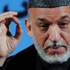 أفغانستان: حلف الأطلسي لن يشن غارات قرب المنازل أفغانستان: حلف الأطلسي لن يشن غارات قرب المنازل