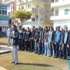 صلاة الغائب على أرواح شهداء بورسعيد بـ ''بيت العائلة'' بلندن صلاة الغائب على أرواح شهداء بورسعيد بـ ''بيت العائلة'' بلندن