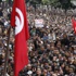 تونس تعالج مصابي ثورتها في قطر