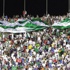 أهلي جدة: انتصرنا على الاتحاد رغم الصعوبات أهلي جدة: انتصرنا على الاتحاد رغم الصعوبات