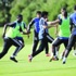 أخبار الهلال ليوم الجمعه 20 يوليو 2012 أخبار الهلال ليوم الجمعه 20 يوليو 2012