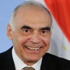 وزير الخارجية المصري يزور الولايات المتحدة الأربعاء المقبل وزير الخارجية المصري يزور الولايات المتحدة الأربعاء المقبل