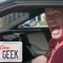 جون سينا يحاول استعراض فورد GT 2017 “فيديو وصور” جون سينا يحاول استعراض فورد GT 2017 “فيديو وصور”