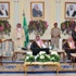 فيصل بن سلمان: لم يعد مقبولا أن ينتقل المواطن من المحافظات والقرى للحصول على الخدمة في المدن الرئيسية