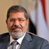 مرسي يعلن الطوارئ وحظر التجوال في مدن القناة ويحذر اذا لم يتوقف العنف سيتخذ اجراءات أشد