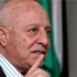 قريع: الاحتلال الإسرائيلي يبدأ بالتقسيم الزماني للمسجد الاقصى