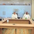 عضو في «الوطني» يحذر من تهريب عقاقير مخدرة في عبوات غير مرخصة