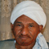 زعيم حزبي سوداني يطالب برسم استراتيجية توافقية لـ«حوض النيل» زعيم حزبي سوداني يطالب برسم استراتيجية توافقية لـ«حوض النيل»