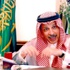 السفير السعودي: لم نعرض إي أموال لتسليم مبارك السفير السعودي: لم نعرض إي أموال لتسليم مبارك