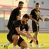 ميدو يكشف عن إهدار 10 ملايين يورو في الزمالك (فيديو)