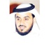 الحويلة مشيدا بالقضاء الإداري: أنصفني ووضع حدا للشائعات