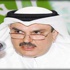 الهدفة: «مزايا قطر» مهتمة بالسوقين السعودية والكويتية الهدفة: «مزايا قطر» مهتمة بالسوقين السعودية والكويتية