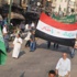 «القوى الصوفية» تعلن مشاركتها في جمعة «الإخوان جوعونا»