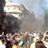 عشرات القتلى وتصاعد العنف بسوريا