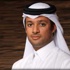 بنك بروة: 100 مليون ريال أصول صندوق المستثمر الأول بنك بروة: 100 مليون ريال أصول صندوق المستثمر الأول