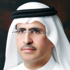 «كهرباء ومياه دبي» و«الأعلى للطاقة» يشاركان في المسيرة العالمية «كهرباء ومياه دبي» و«الأعلى للطاقة» يشاركان في المسيرة العالمية