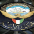 “الدستورية”: أسباب طعن الحكومة الكويتية بقانون الدوائر لا يكشف عن عيب دستورى