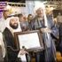 د. جوهر: معرض السودان للسياحة يعزز موقعه على خريطة السياحة الدولية د. جوهر: معرض السودان للسياحة يعزز موقعه على خريطة السياحة الدولية