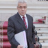 وزير الكهرباء يغادر إلى فيينا للمشاركة في المؤتمر الدولي للطاقة الذرية