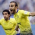 النصر يقسو على الفيصلي برباعية في ليلة تألق السهلاوي