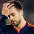 7×7: 7 أسباب تؤكد ضياع اللقب من اسبانيا! - كرة القدم - كأس أوروبا 2012 7×7: 7 أسباب تؤكد ضياع اللقب من اسبانيا! - كرة القدم - كأس أوروبا 2012