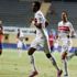 وكيله: معروف يفضل الإعارة عن دكة الزمالك وكيله: معروف يفضل الإعارة عن دكة الزمالك