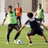 الشباب يواجه الفتح ودياً عصر غداً .. والدوسرى يشارك فى التدريبات الشباب يواجه الفتح ودياً عصر غداً .. والدوسرى يشارك فى التدريبات