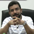 كيونت: التسويق الشبكى يساهم بنمو الاقتصاد