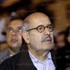 «البرادعي» يطالب مرسي و«الإخوان» بالتوقف عن استخدام الأساليب القمعية «البرادعي» يطالب مرسي و«الإخوان» بالتوقف عن استخدام الأساليب القمعية