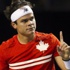 تنس - ATP سان خوسي - راونيتش يعبر كيري ويلاقي هاس في النهائي تنس - ATP سان خوسي - راونيتش يعبر كيري ويلاقي هاس في النهائي
