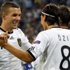 بودولسكي: ألمانيا تطمح للقب ولا شيء غيره - كرة القدم - كأس أوروبا 2012 بودولسكي: ألمانيا تطمح للقب ولا شيء غيره - كرة القدم - كأس أوروبا 2012