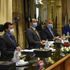 الاتحاد الدولي لليد يتابع استعدادات مصر للمونديال وصبحي يجتمع باللجنة المنظمة للبطولة الاتحاد الدولي لليد يتابع استعدادات مصر للمونديال وصبحي يجتمع باللجنة المنظمة للبطولة