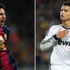 بالأرقام.. ريال مدريد يتفوق على برشلونة في مباريات "الكلاسيكو"