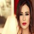 ماجي بوغصن تعزي في ضحايا عبارة الموصل
