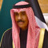 أمير الكويت يجدد وقوف بلاده مع الأردن في اتصال مع الملك عبدالله الثاني