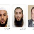 باري وينجارد لـ الوطن: أخبار مفرحة حول معتقلي غوانتانامو في رمضان