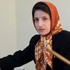 طهران: الناشطة الحقوقية الإيرانية المعتقلة نسرين ستودة "بصحة جيدة"