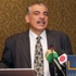 الصحة توضح بعض الإجراءات الوقائية التي ينبغي على الحجاج اتباعها