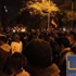 طلاب الشهادات المعادلة يقررون الاعتصام أمام'ماسبيرو'