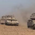الوضع اسوأ في قطاع غزة بعد عام على الحرب الصهيونية