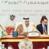 قتلى بتفجيرات في دمشق.. وطهران تنتقد قرار الدوحة بتسليح المعارضة