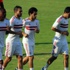 عرض لتسويق مباريات الزمالك بـ86 مليون جنيه عرض لتسويق مباريات الزمالك بـ86 مليون جنيه
