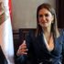 وزيرة الاستثمار تفتتح ملتقى الأعمال المصري اللبناني الرابع في بيروت