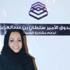 صندوق الأمير سلطان يدشن «بنك المشاريع» لدعم رائدات الأعمال