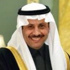 سفير خادم الحرمين الشريفين لدى كندا يزور شركة سويل موسن في مدينة تورنتو