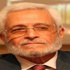 الغريانى يلتقى وزير العدل الفرنسى بدار القضاء العالي الغريانى يلتقى وزير العدل الفرنسى بدار القضاء العالي