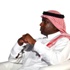 رايكارد يفتقد الشخصية القوية ويسكن في البحرين