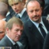 ليفربول يفسخ تعاقد دالجليش بسبب دوري الأبطال ليفربول يفسخ تعاقد دالجليش بسبب دوري الأبطال