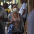 كوبا تسجل 1470 إصابة جديدة بكورونا و12 وفاة
